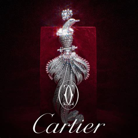 cartier beyond boundaries|Beyond Boundaries .